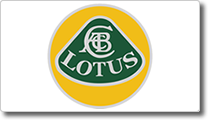 Lotus Cars for sale
