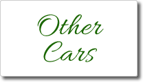 Other cars